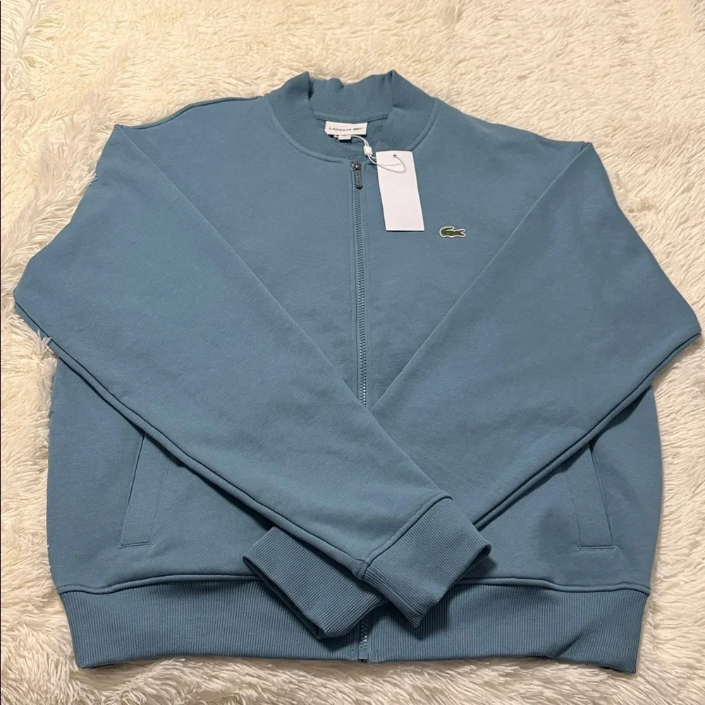 Lacoste Men's Jacket
